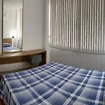 Apartamento Aconchegante No Flamengo